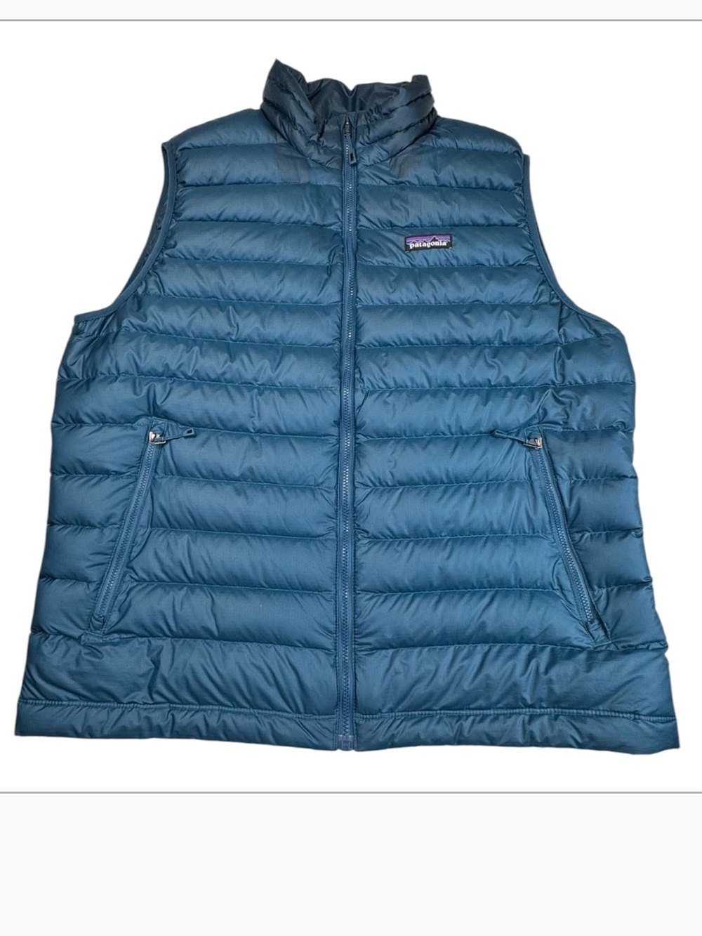 !!!!!! SOLD. !!!!!!!! V - Picture 1 of 15